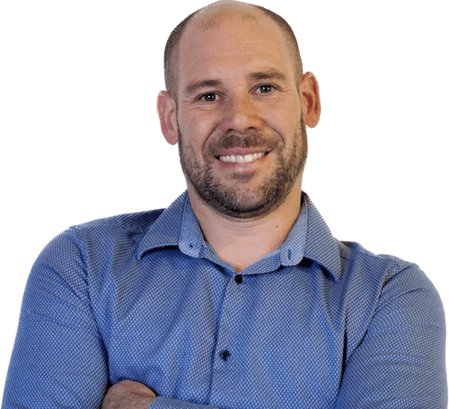 Consultant HSE en Alsace