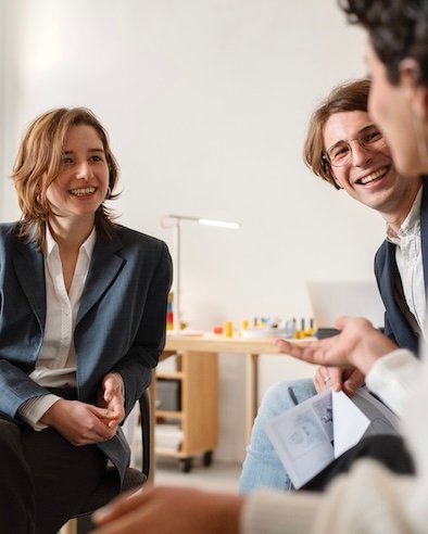 Fidéliser les collaborateurs Alsace HSE Conseil