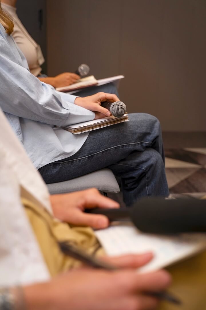 Formation HSE personnalisée Alsace HSE Conseil