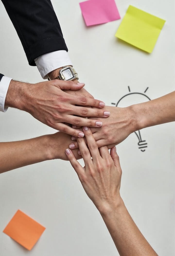 Consultant HSE en Alsace