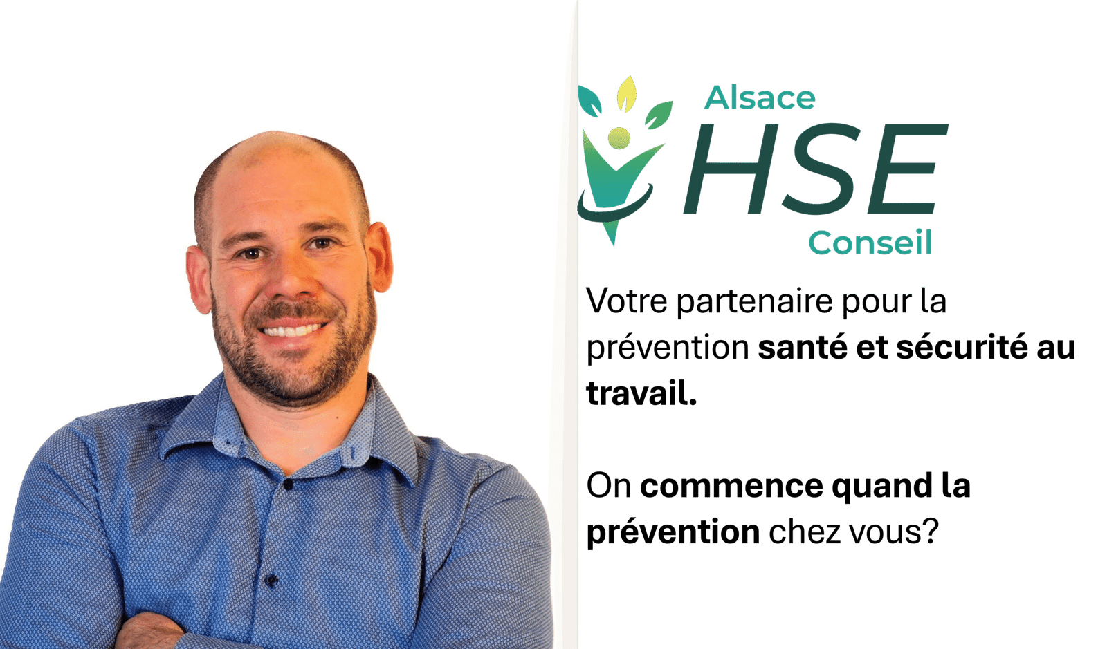 Contrôle inspection du travail